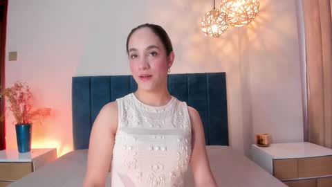 Celeste Quenn online show from 03.29.26
