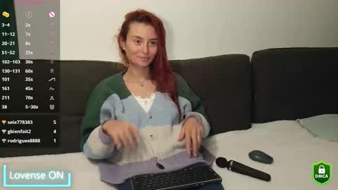 Snapshot of celestynstar chatting on 12.17.25 CelestynStar online show from 12.17.25