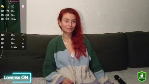 Snapshot of celestynstar chatting on 12.19.25 CelestynStar online show from 12.19.25