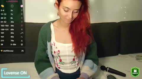 Snapshot of celestynstar chatting on 12.20.25 CelestynStar online show from 12.20.25