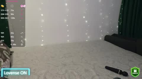 Snapshot of celestynstar chatting on 01.06.26 CelestynStar online show from 01.06.26