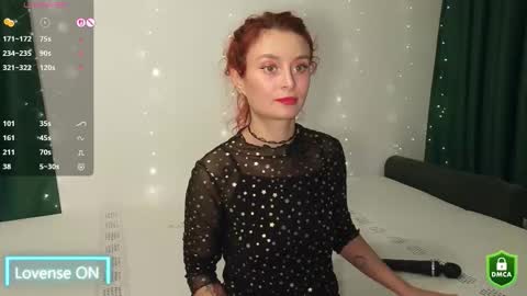 Snapshot of celestynstar chatting on 01.11.26 CelestynStar online show from 01.11.26