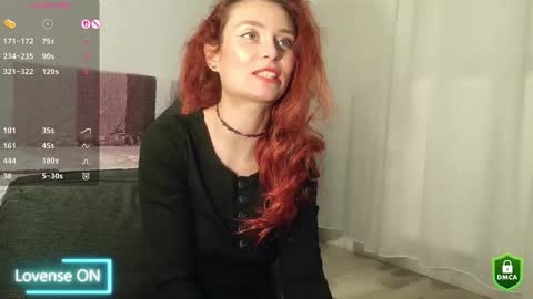 Snapshot of celestynstar chatting on 01.31.26 CelestynStar online show from 01.31.26