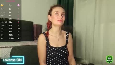 Snapshot of celestynstar chatting on 02.04.26 CelestynStar online show from 02.04.26