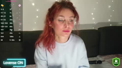 Snapshot of celestynstar chatting on 02.08.26 CelestynStar online show from 02.08.26