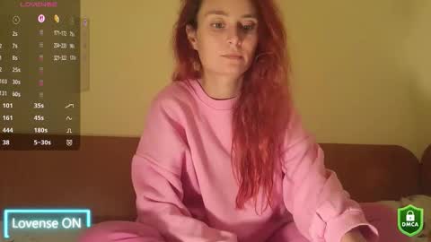 Snapshot of celestynstar chatting on 02.10.26 CelestynStar online show from 02.10.26