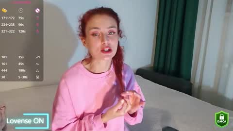 Snapshot of celestynstar chatting on 02.21.26 CelestynStar online show from 02.21.26