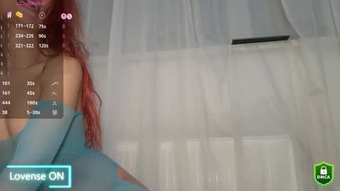 Snapshot of celestynstar chatting on 03.11.26 CelestynStar online show from 03.11.26