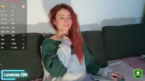 Snapshot of celestynstar chatting on 03.24.26 CelestynStar online show from 03.24.26