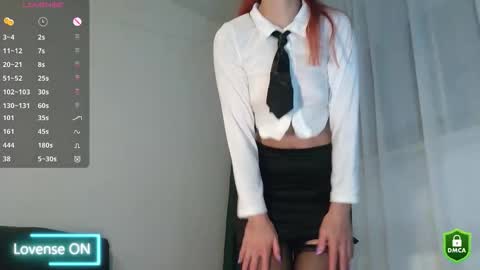 CelestynStar online show from 05.01.26