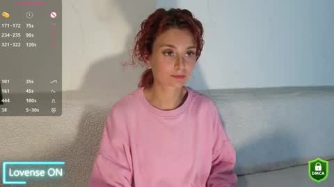 CelestynStar online show from 06.26.26
