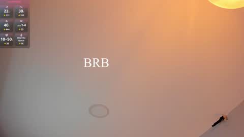 Ari online show from 01.18.25