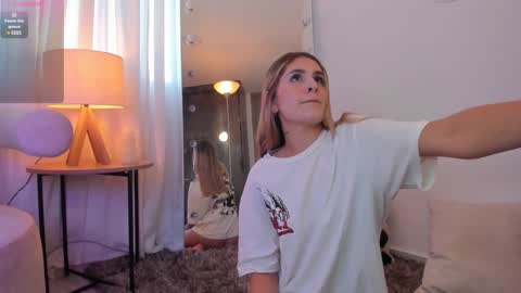 Ari online show from 01.22.25