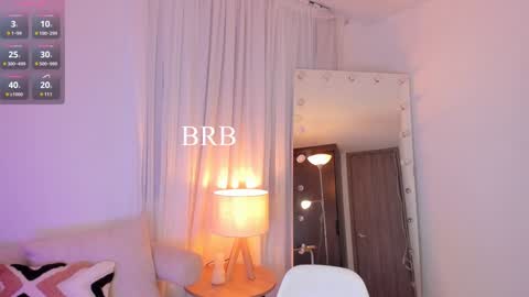 Ari online show from 01.30.25