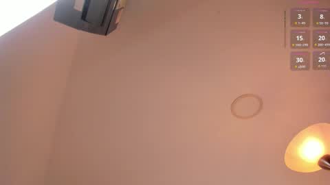 Ari online show from 12.22.25