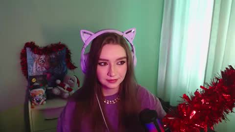 celia_sensual_ online show from 02.04.26