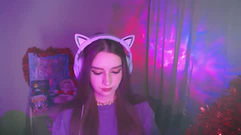 celia_sensual_ online show from 02.10.26