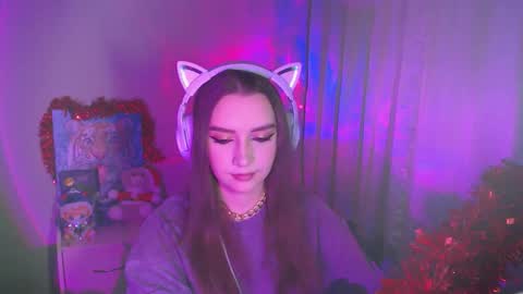 celia_sensual_ online show from 02.11.26