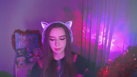 celia_sensual_ online show from 02.14.26