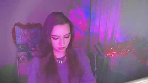 celia_sensual_ online show from 02.22.26