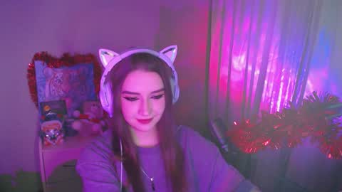 celia_sensual_ online show from 02.24.26