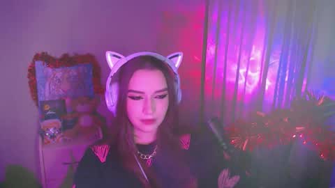 celia_sensual_ online show from 02.26.26