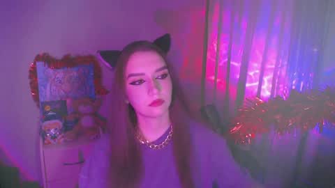 celia_sensual_ online show from 02.28.26