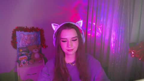 celia_sensual_ online show from 03.19.26