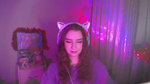 celia_sensual_ online show from 03.20.26