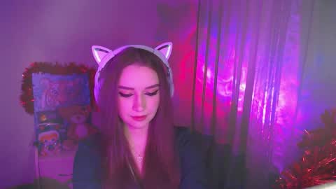 celia_sensual_ online show from 03.22.26