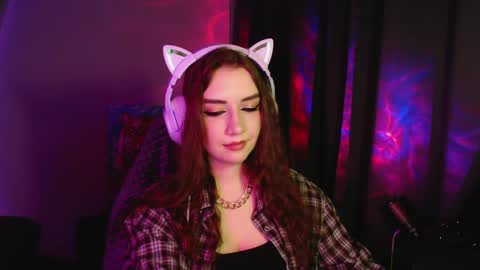 celia_sensual_ online show from 04.20.26