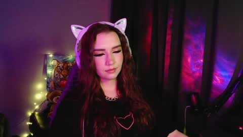 celia_sensual_ online show from 04.23.26