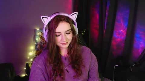 celia_sensual_ online show from 04.25.26