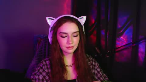 celia_sensual_ online show from 04.30.26