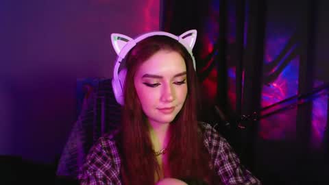 celia_sensual_ online show from 04.30.26