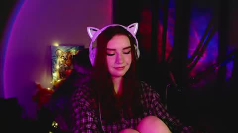 celia_sensual_ online show from 06.10.26