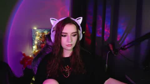 celia_sensual_ online show from 06.11.26
