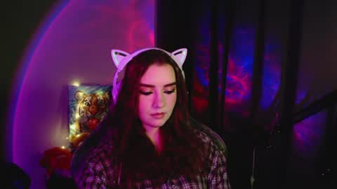 celia_sensual_ online show from 06.14.26