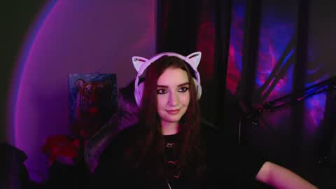 celia_sensual_ online show from 06.15.26