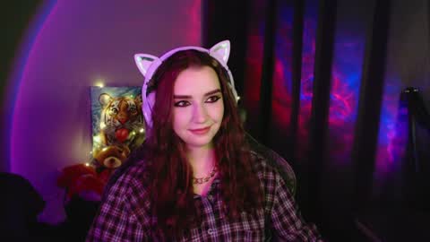 celia_sensual_ online show from 06.20.26