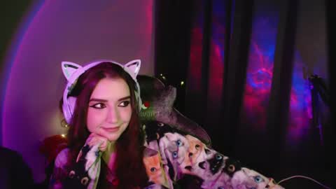 celia_sensual_ online show from 06.23.26