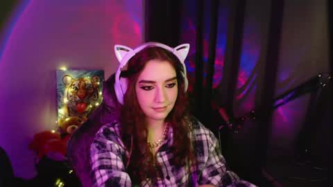 celia_sensual_ online show from 06.28.26