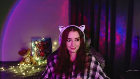 celia_sensual_ online show from 07.12.26
