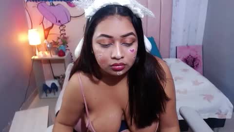 celiani_caleb online show from 11.29.25