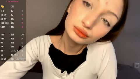 Eva online show from 05.23.26