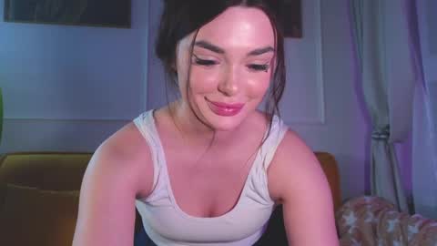 Aneli online show from 05.10.26