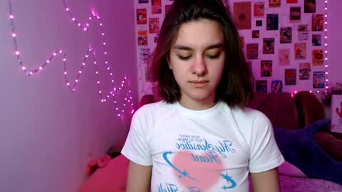 Snapshot of celine_dionn chatting on 12.06.24 Celine online show from 12.06.24