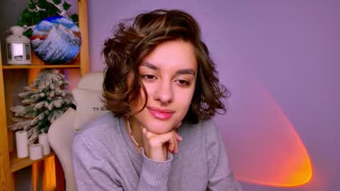  Celine  online show from 01.10.26