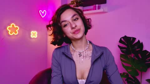  Celine  online show from 01.15.26