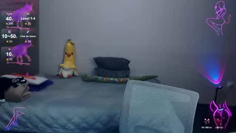 Celine online show from 02.27.26